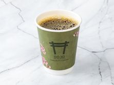 قهوة اليوم كبير