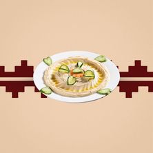 حمص