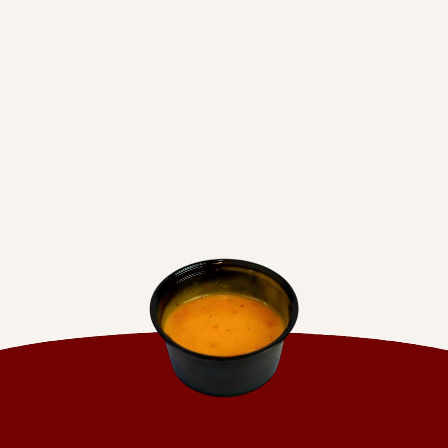 Cheese Sauce