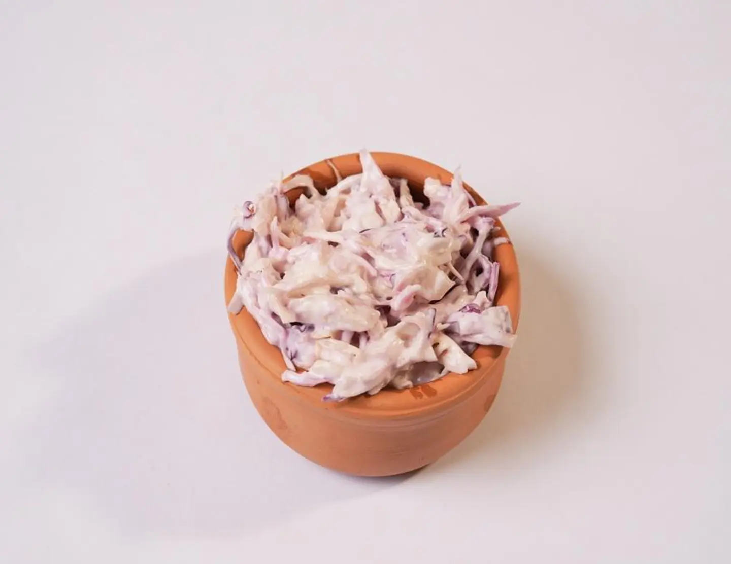 Coleslaw