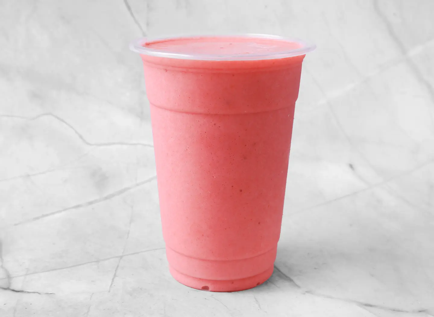 خلطة المذاق