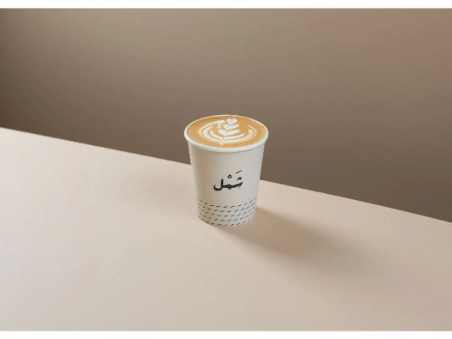 فلات وايت