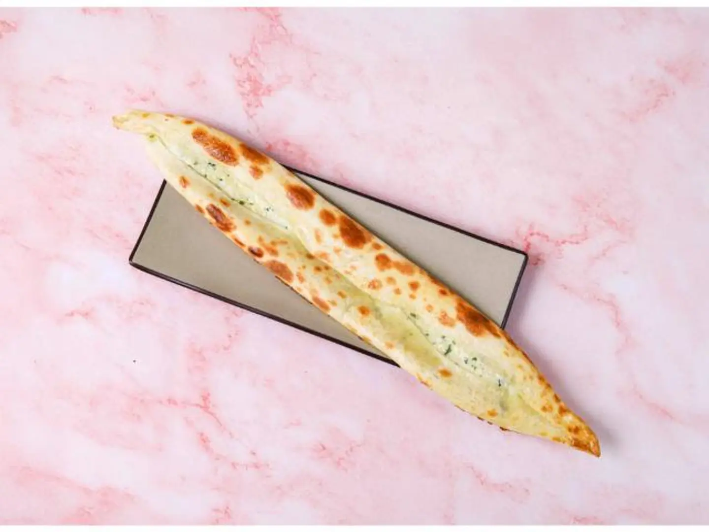 Akkawi Cheese Pies