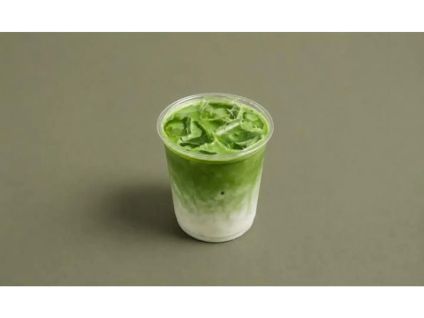 Matcha