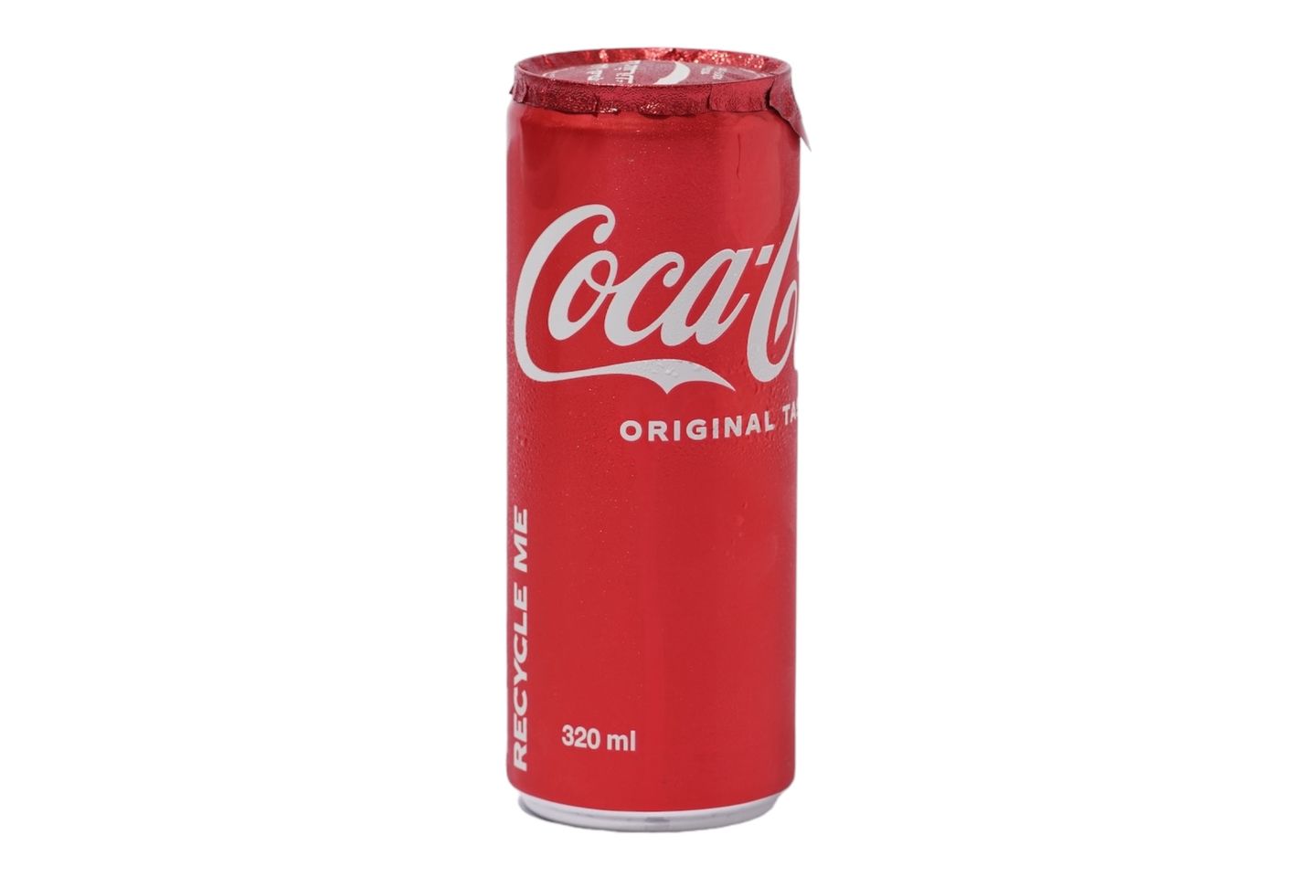 Cola