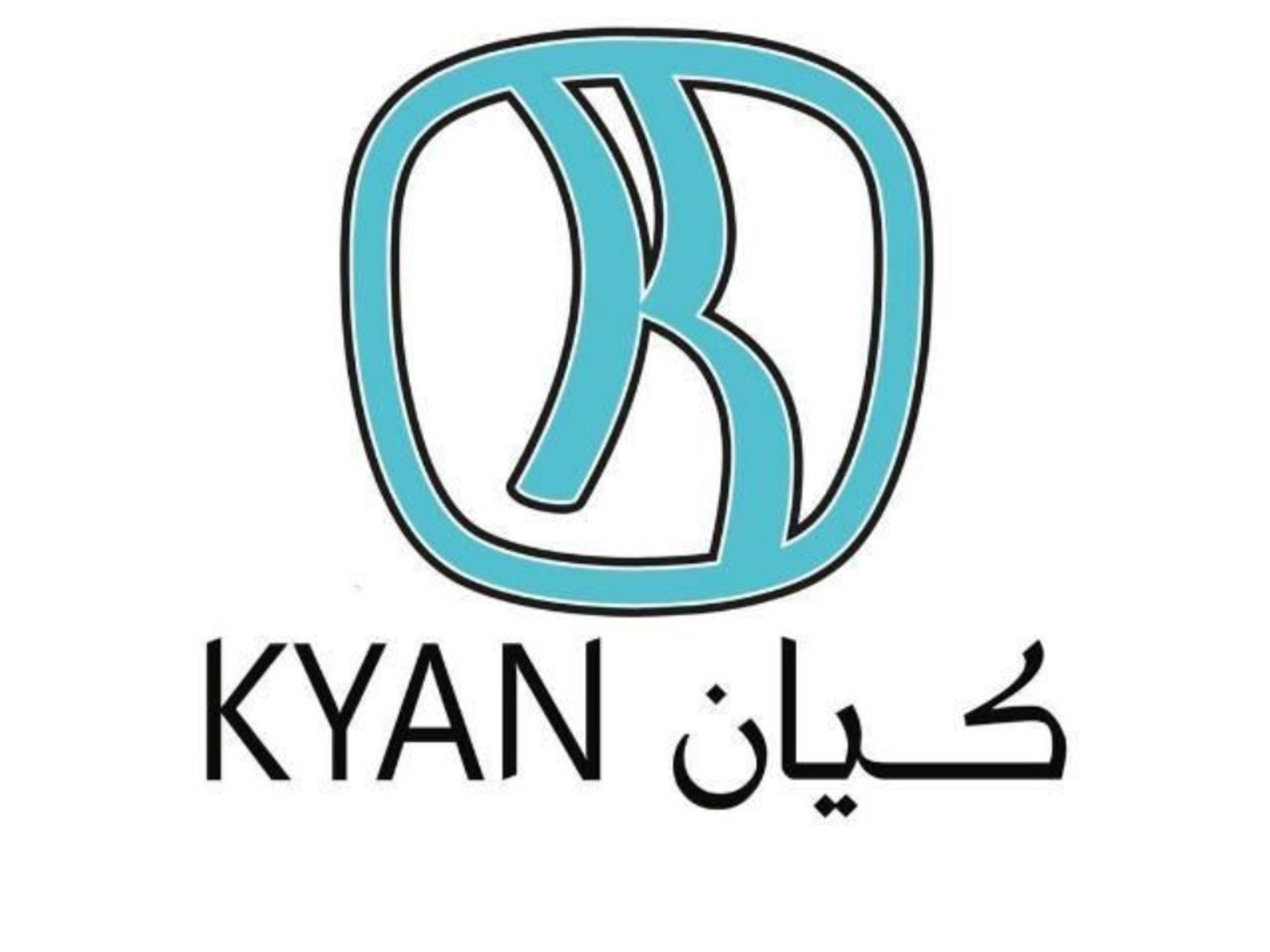 الوافل كرنش
