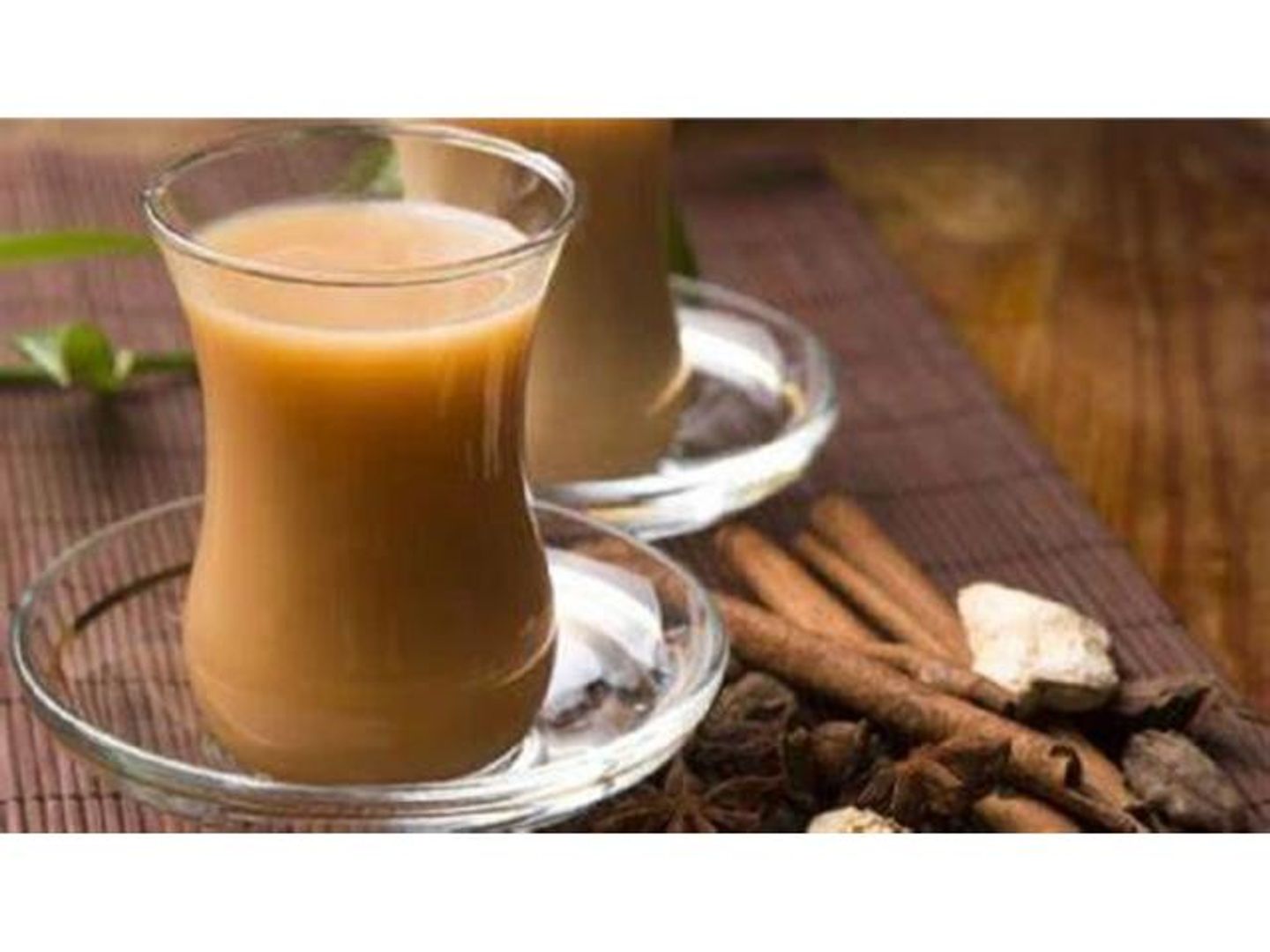 شاي عدني