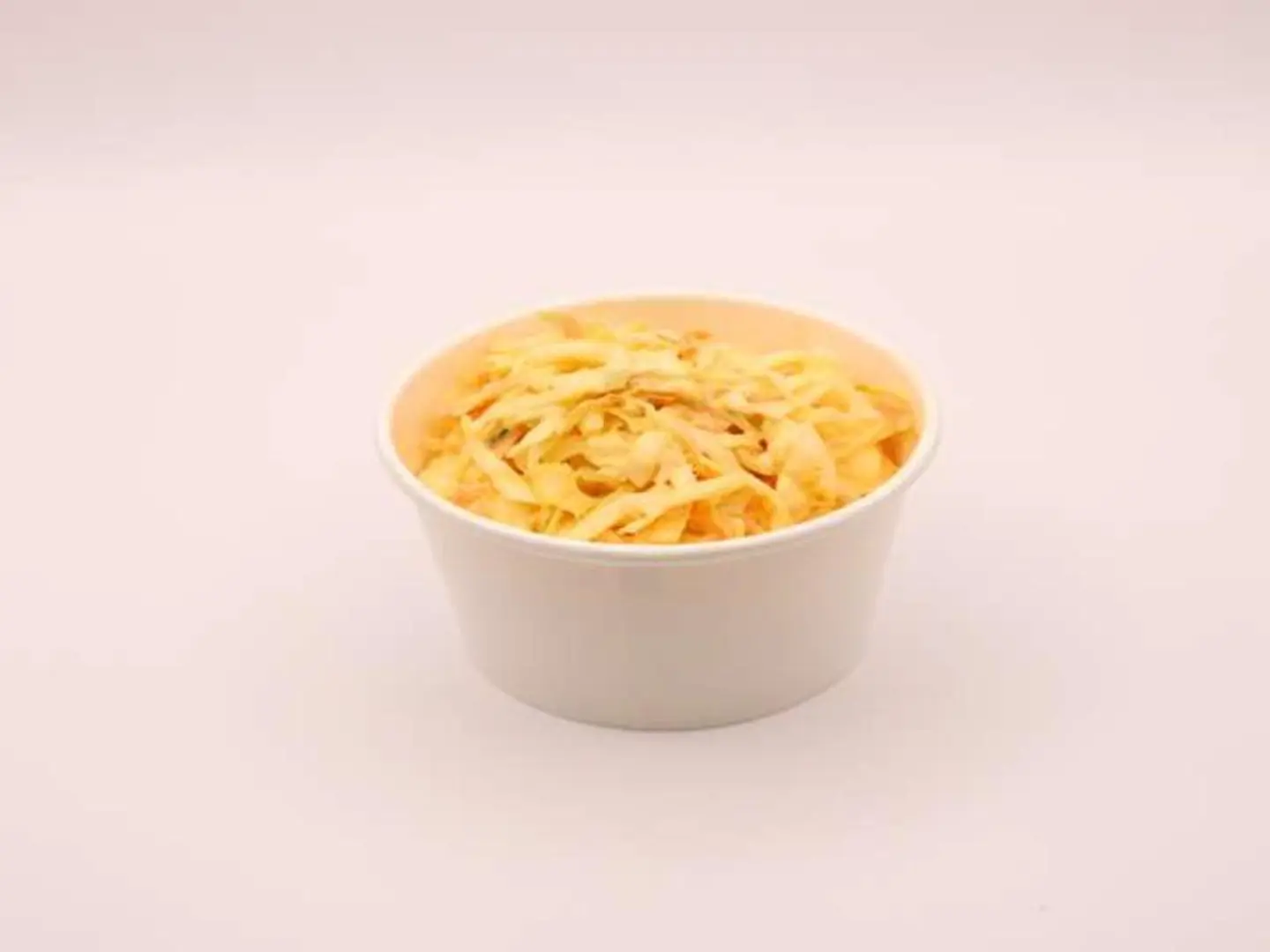 Coleslaw