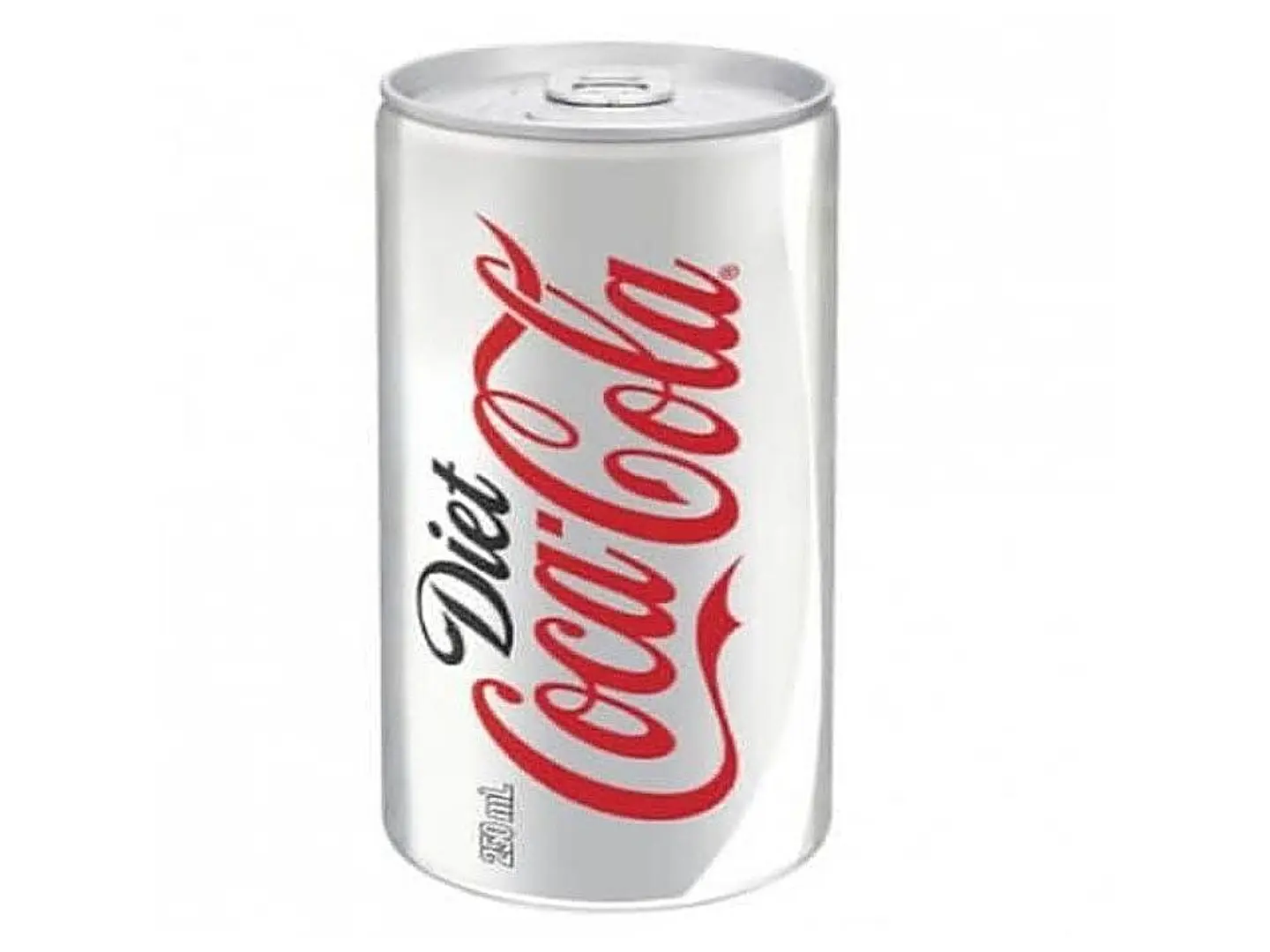 Diet Cola
