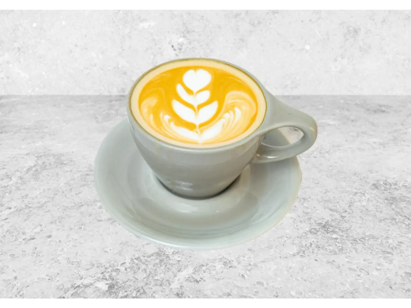 Flat White
