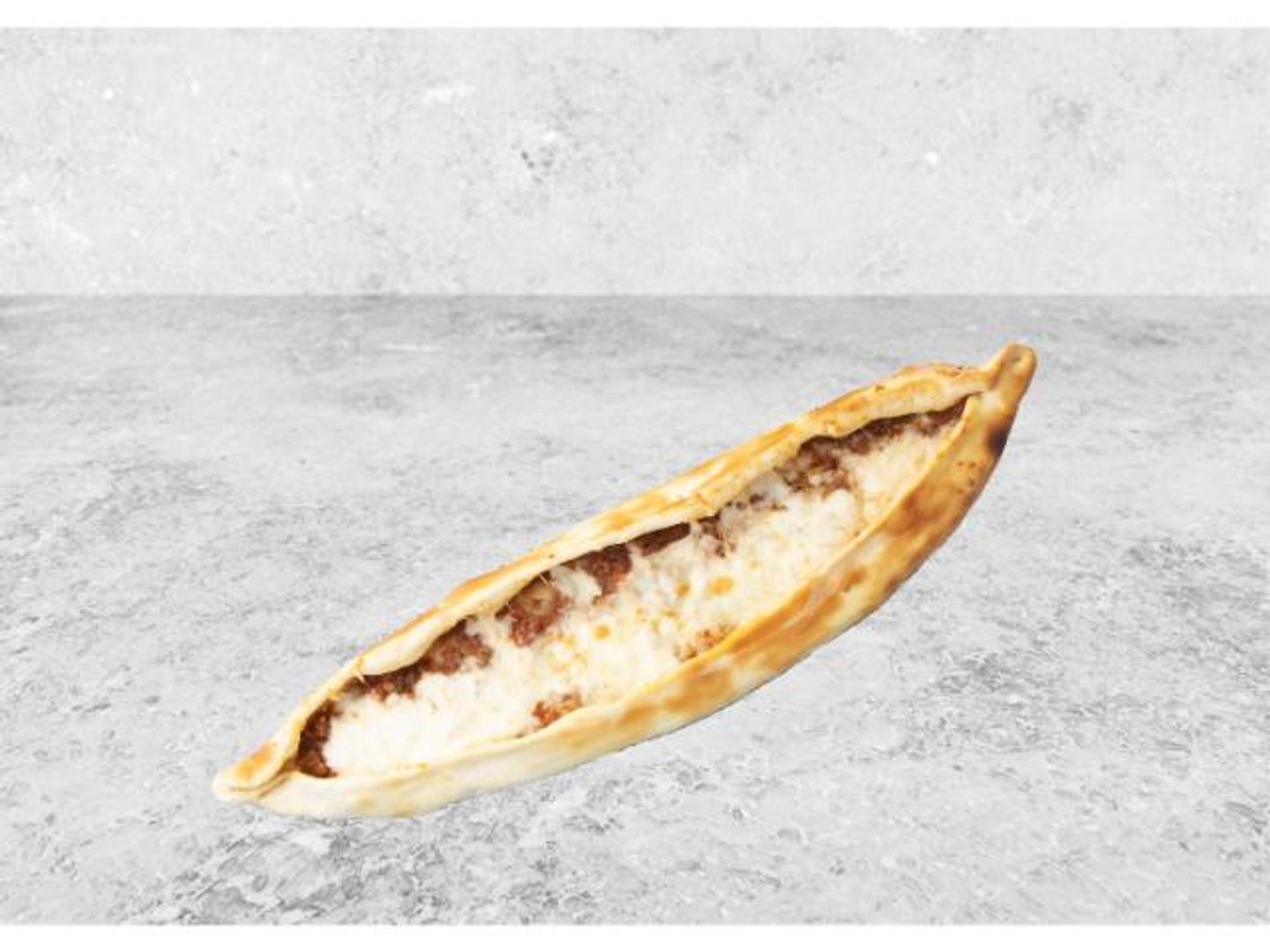 دجاج بالكرفت