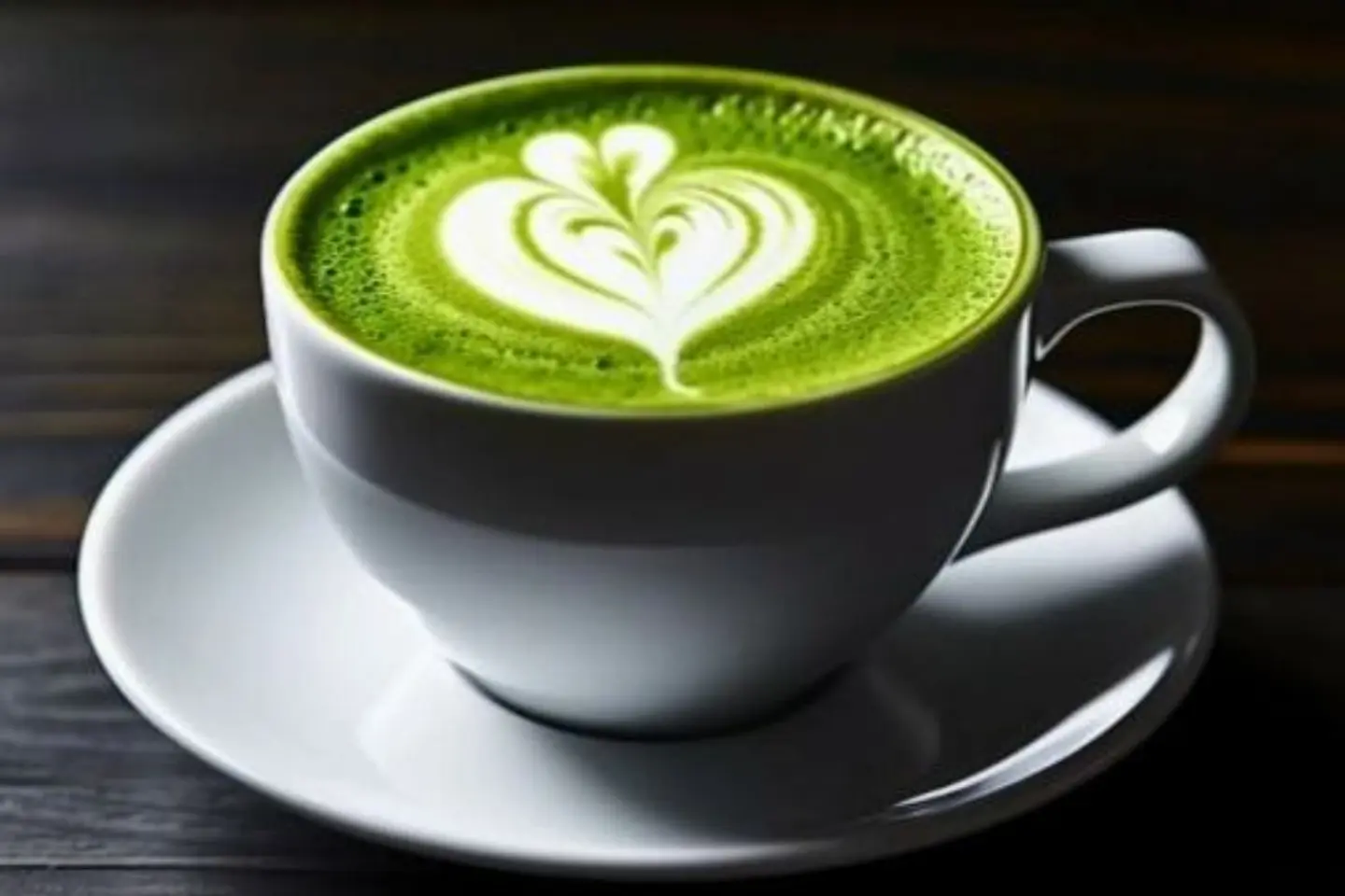Matcha