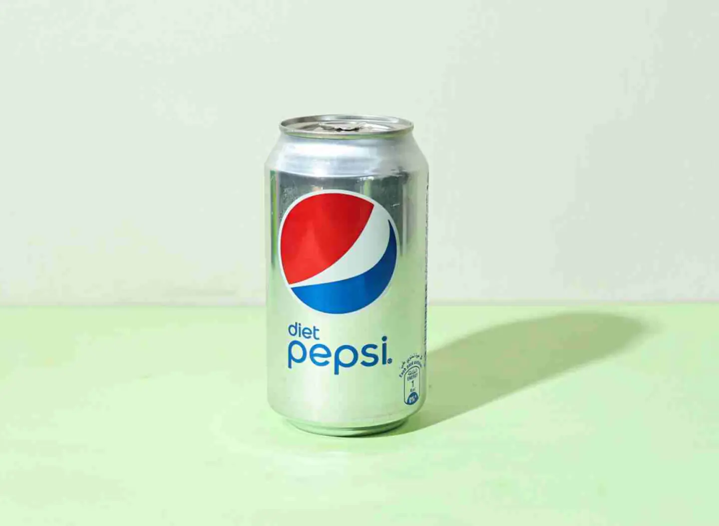 Pepsi Diete