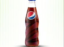 ببسي زجاج