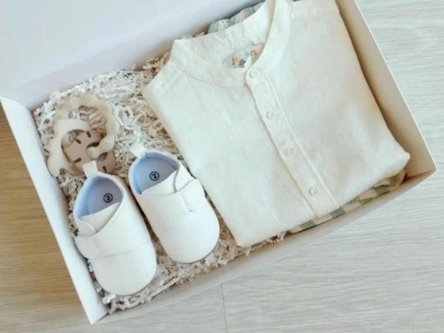 طقم بدلة ولادي