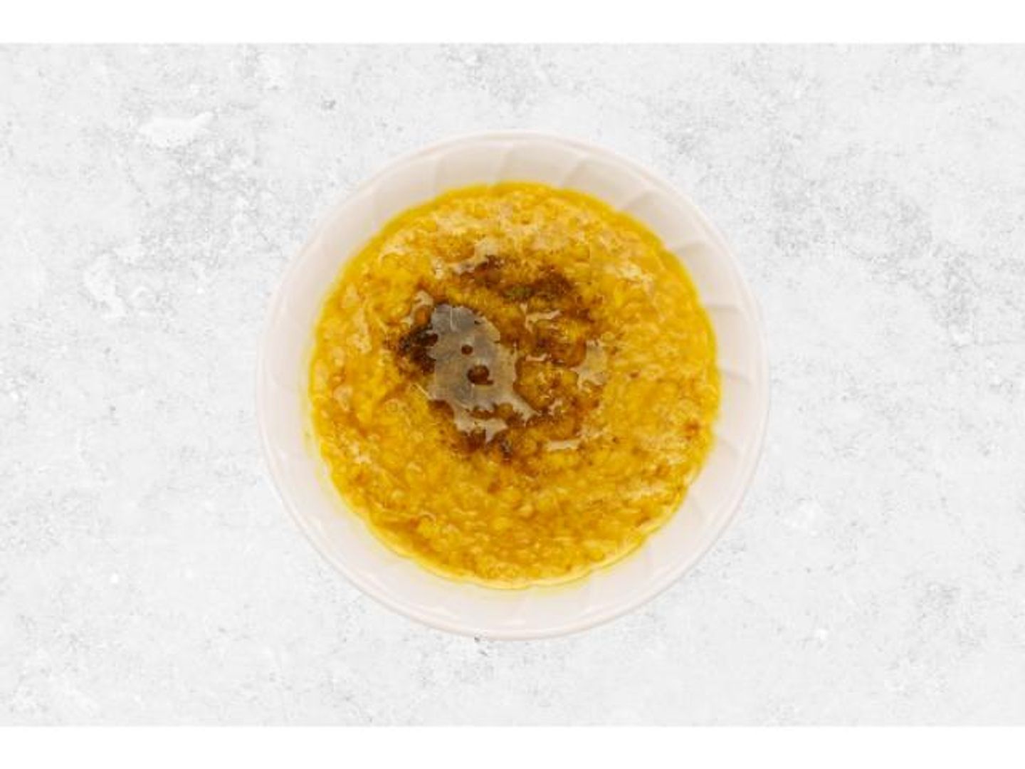 Lentils