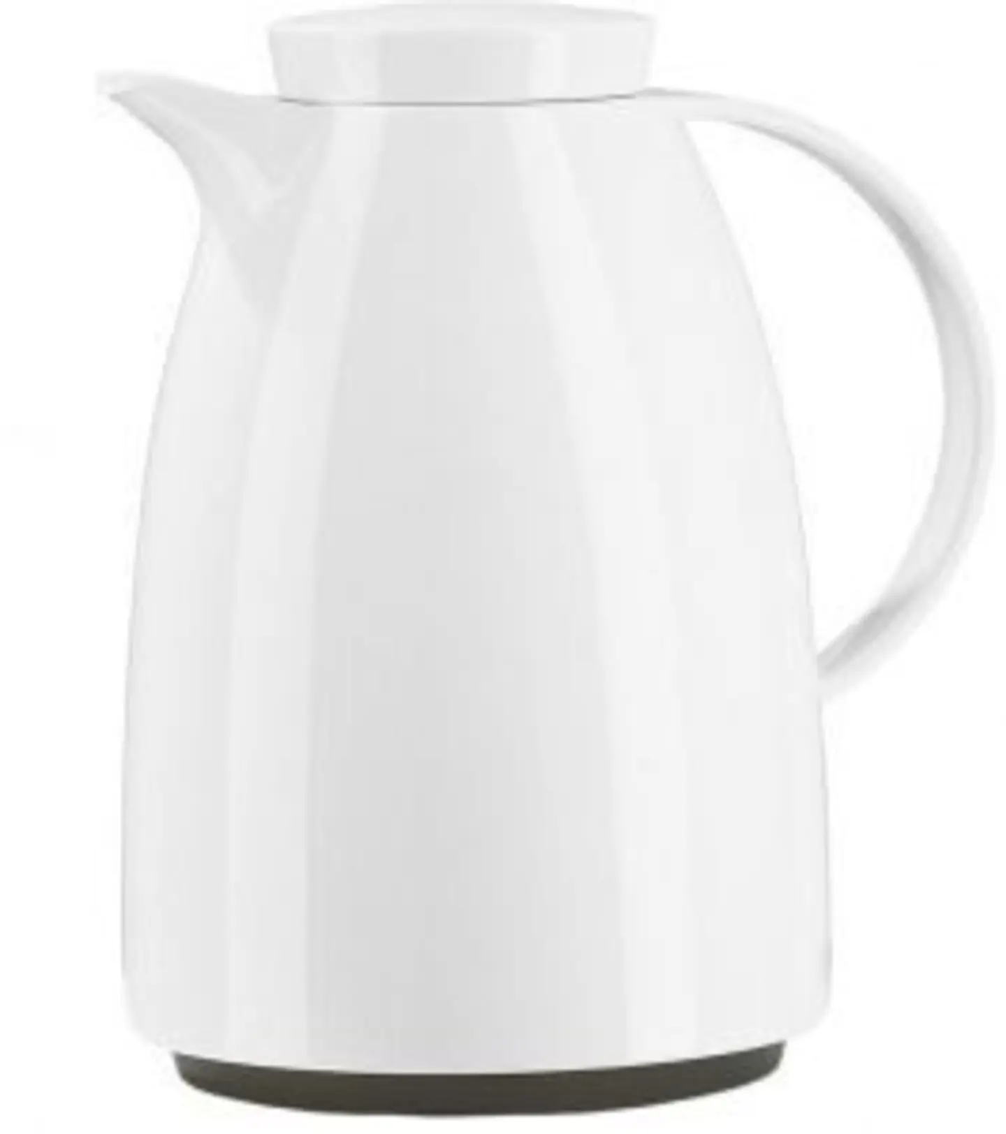 ترمس قهوة سعودية