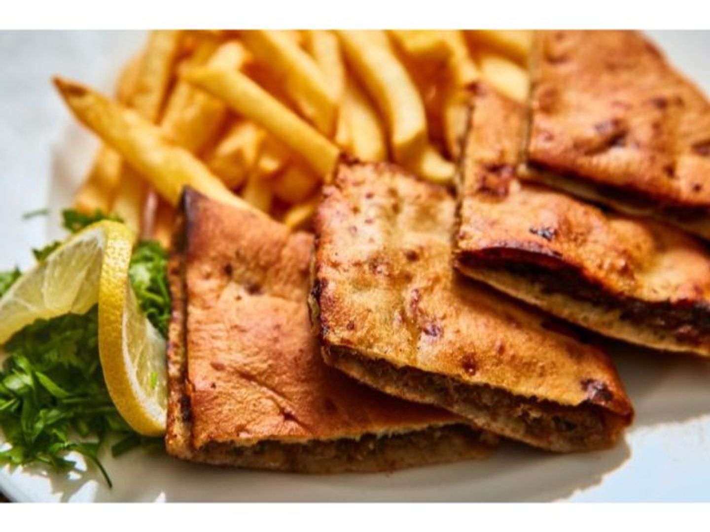 حواوشي