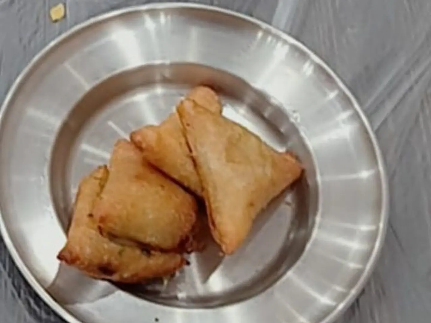 كيلوه سمبوسه مشكل