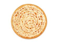بيتزا رانش