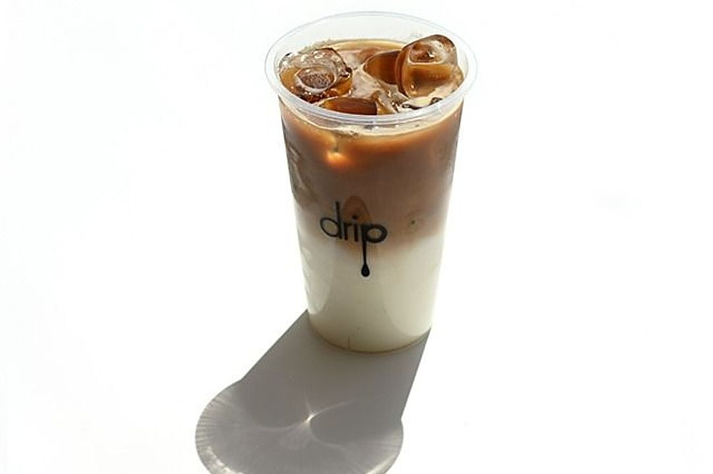 سبانيش ايس لاتيه