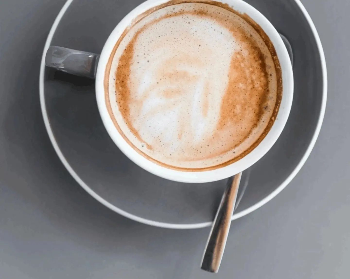 Flat White