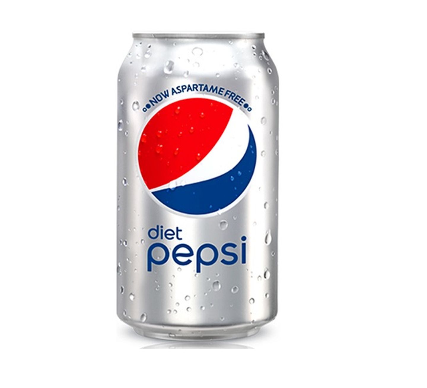 بيبسي دايت