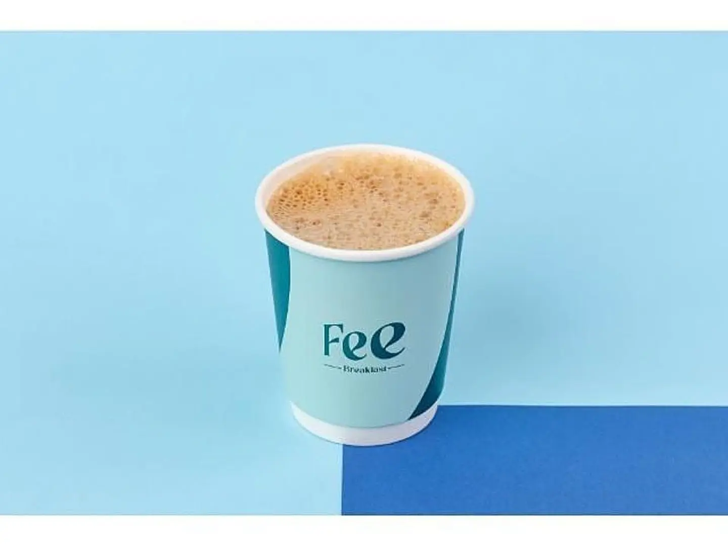 Karak