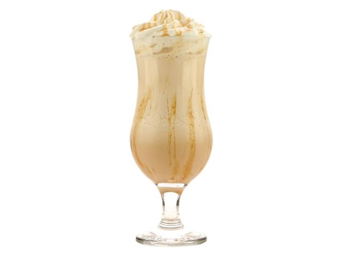 Frappuccino