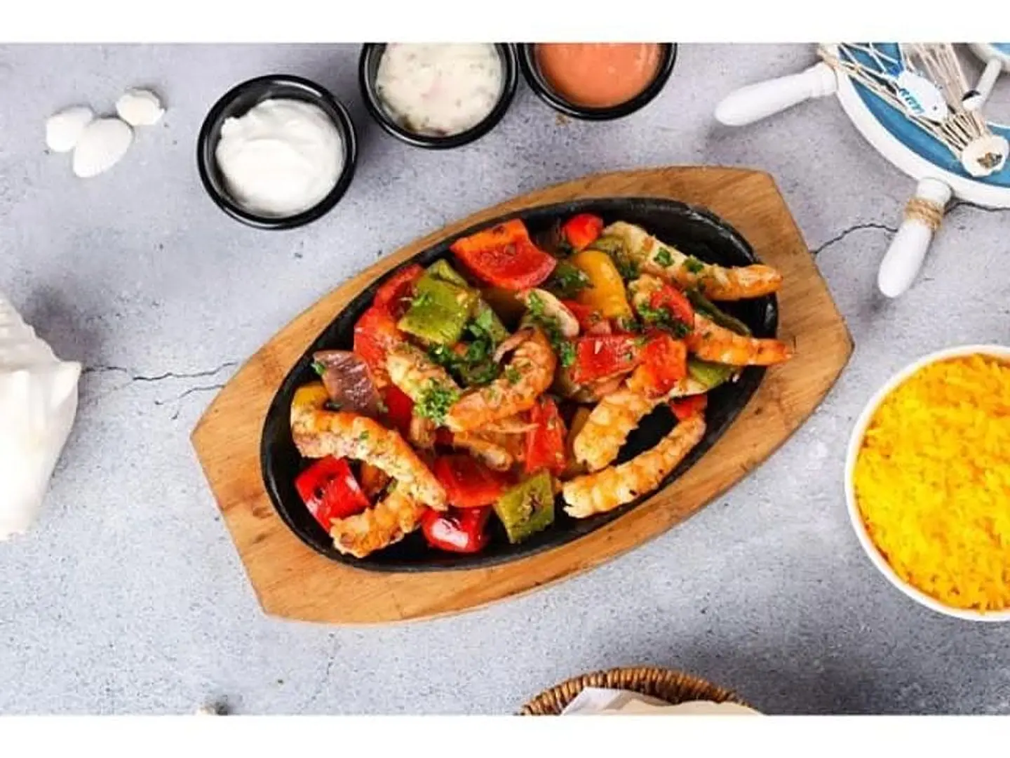 فاهيتا سبيط