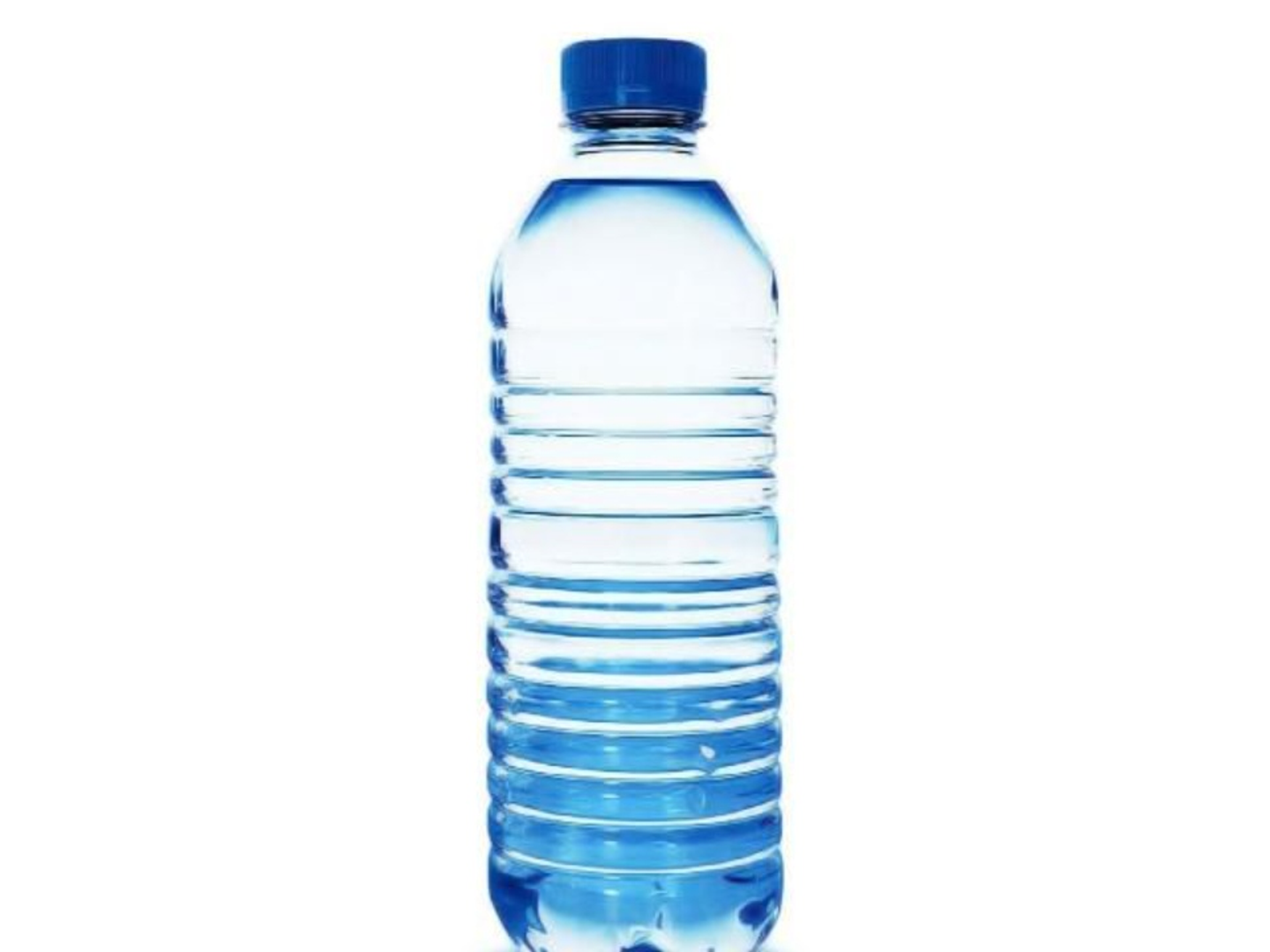 ماء 600 مل