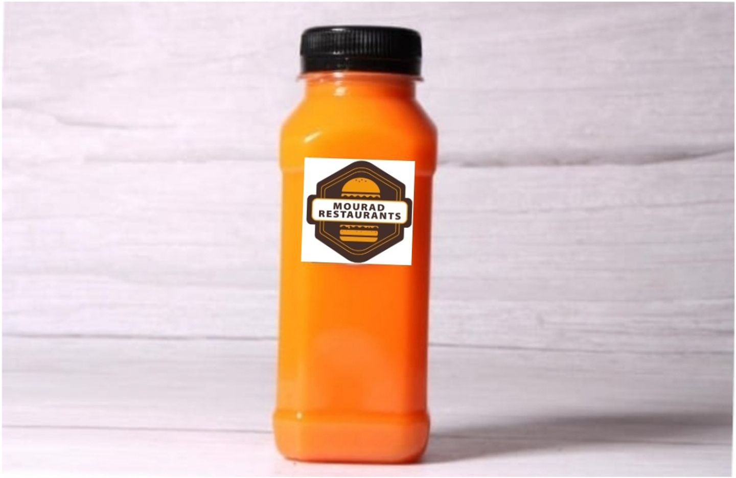 Mango Juice