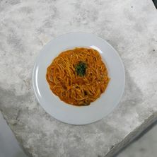 بولونيز الحاره