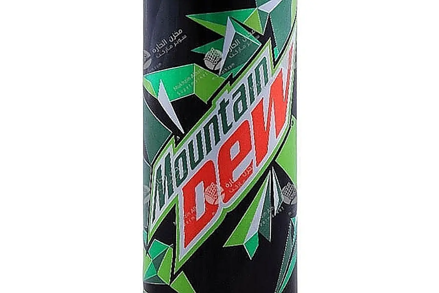 Dew