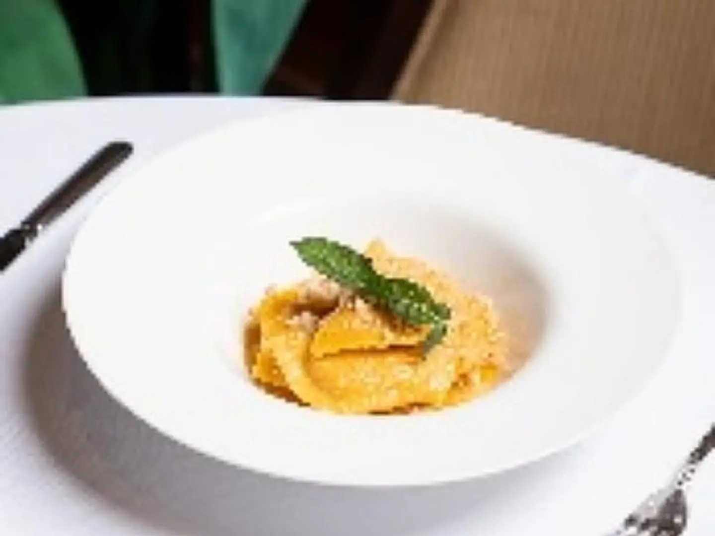 مالفاتي ريبيني دي زوكا إي أماريتي