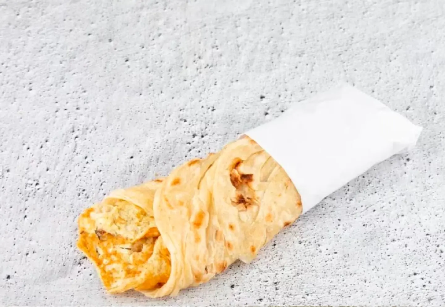 Egg And Cheese Pie