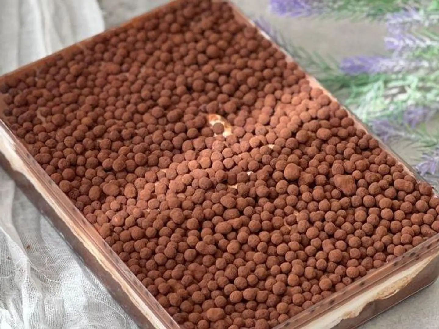 Hala Al Hiba Crunchy Medium