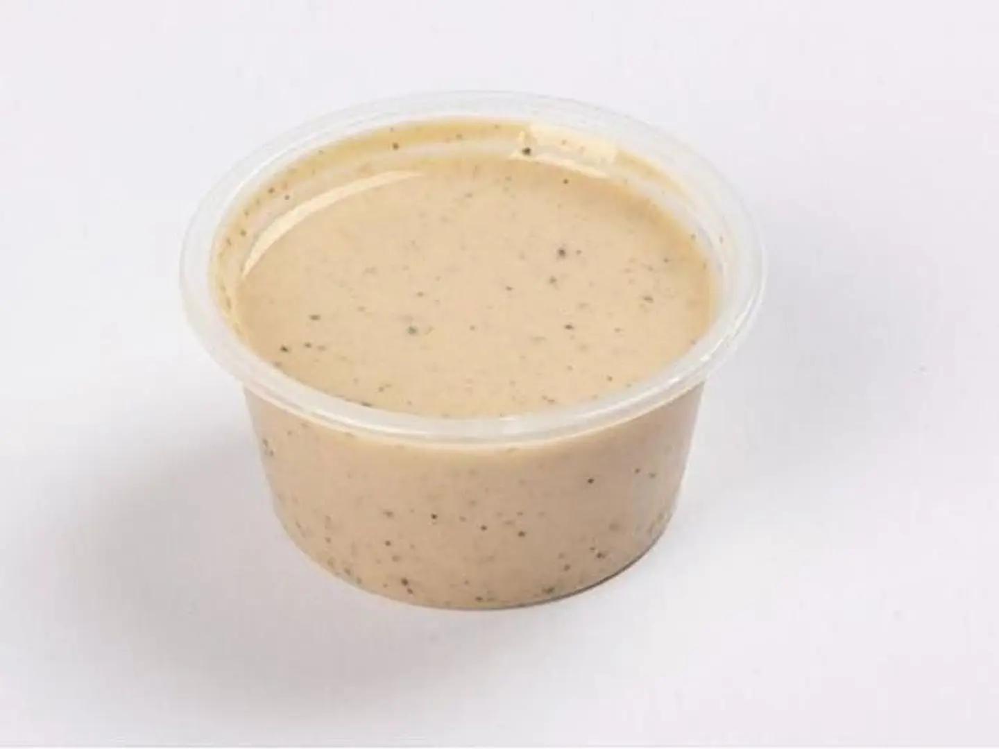 Tahini