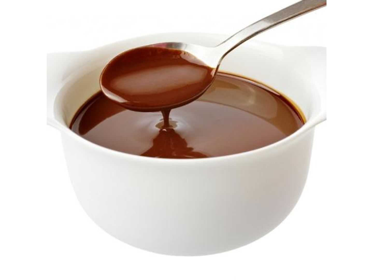 شيكولاتة