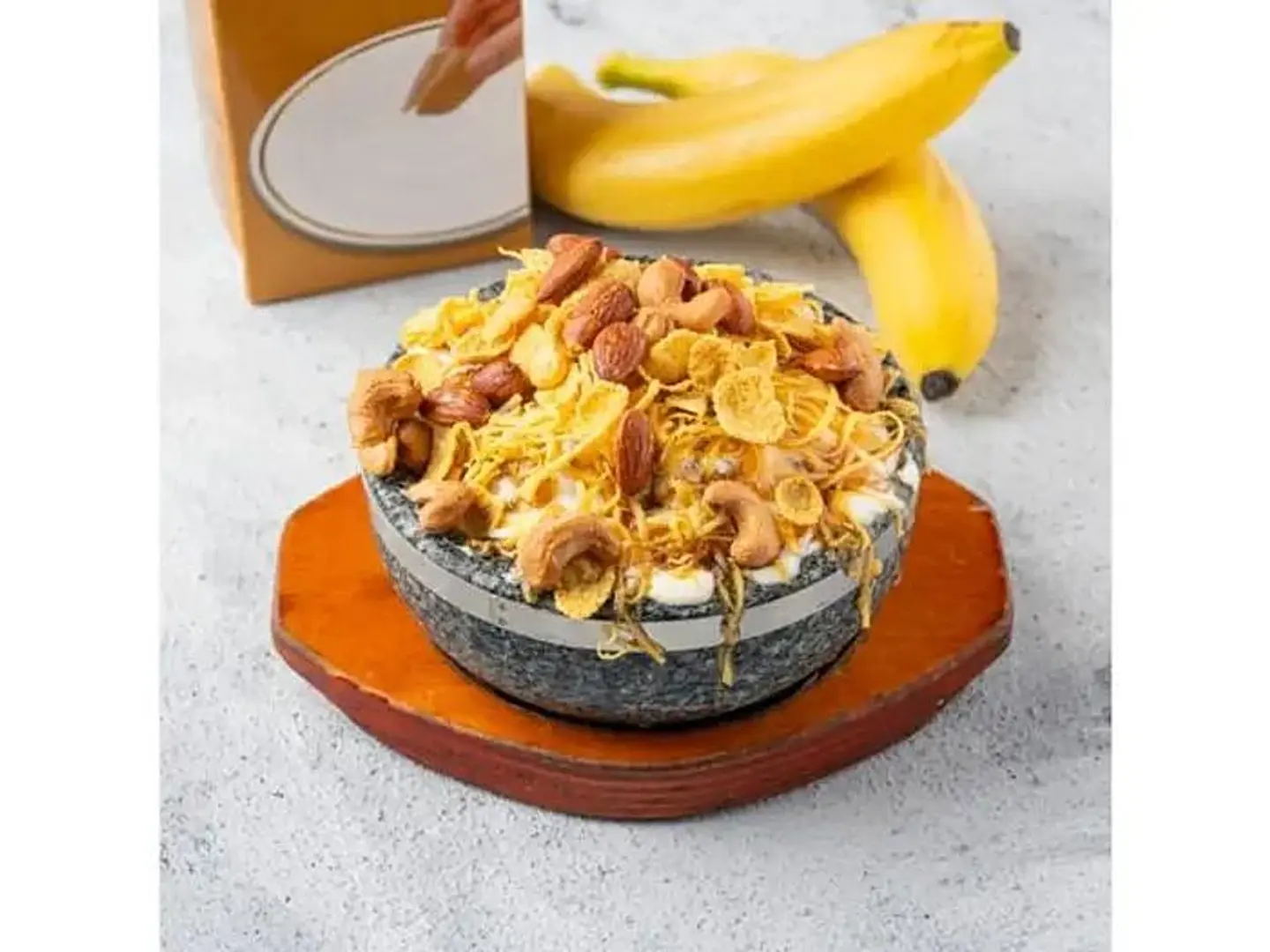 معصوب القرية