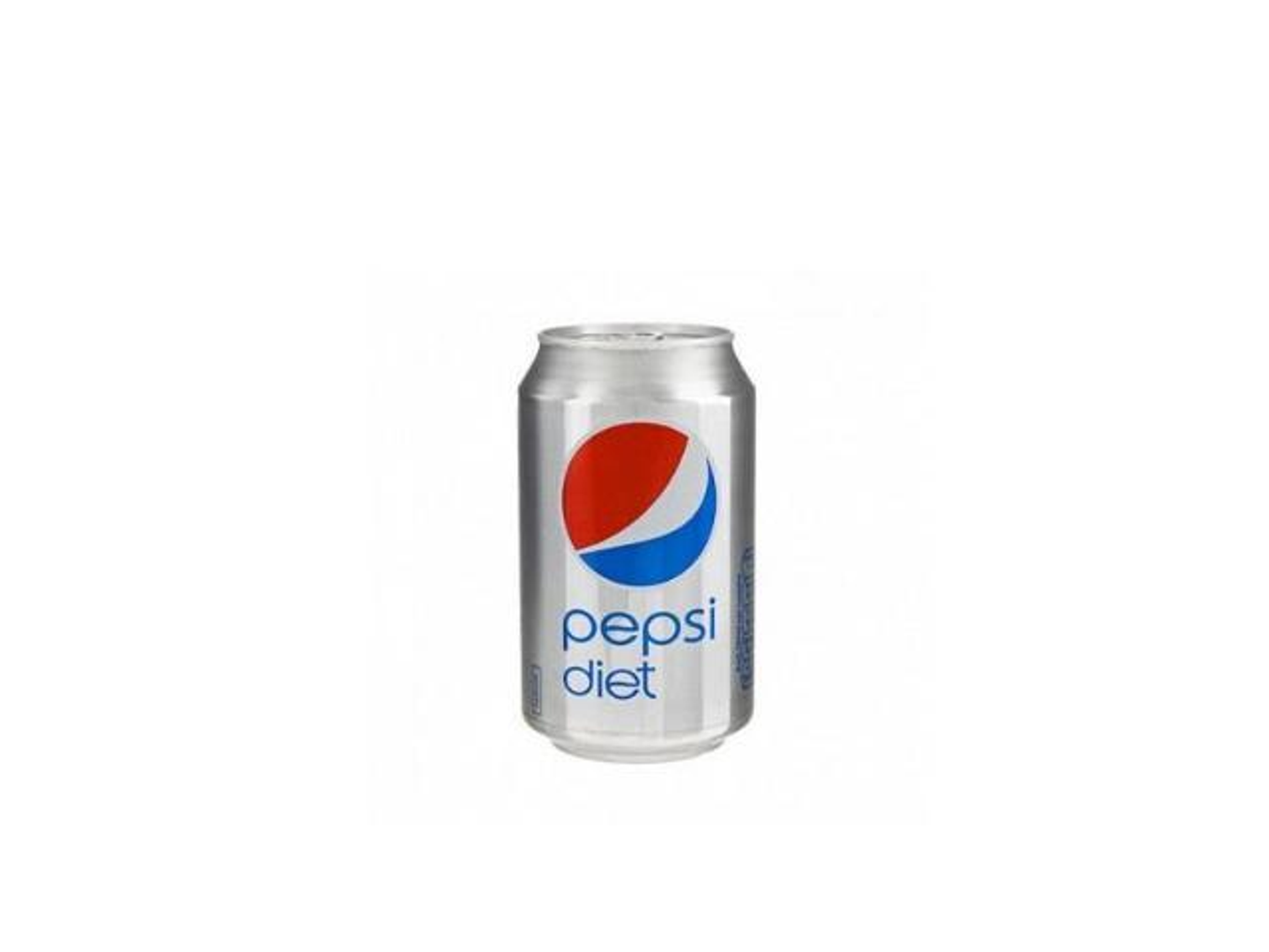 Diet Pepsi