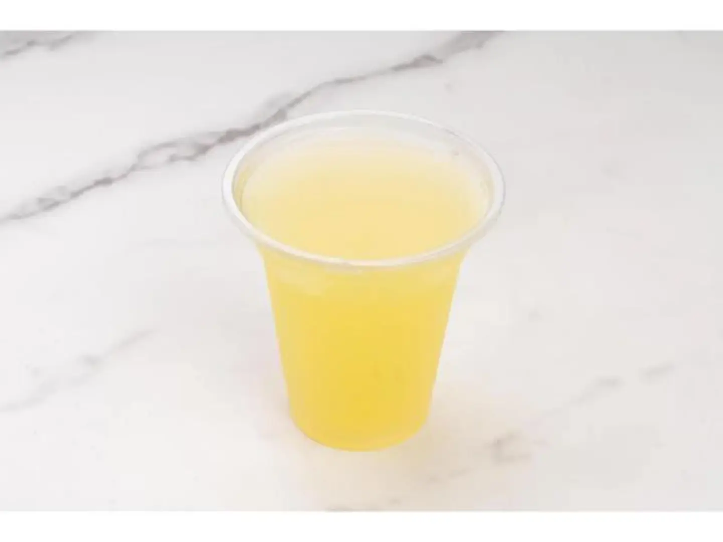 Pineapple Juice