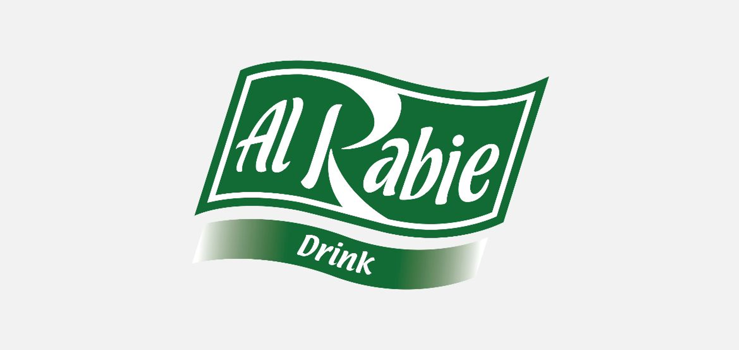 عصير الربيع
