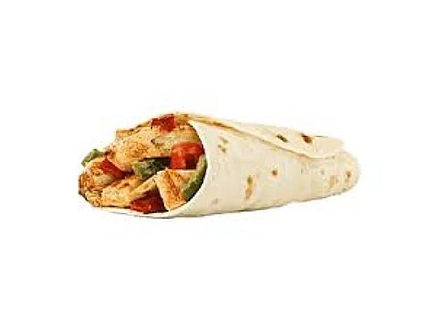 Shish Sandwich