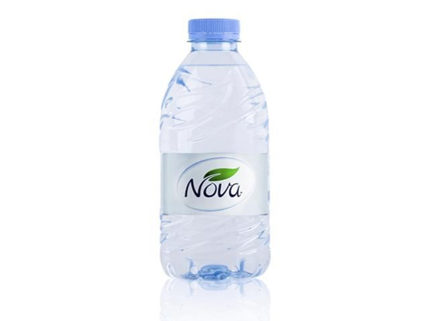 ماء نوفا