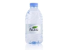 ماء نوفا