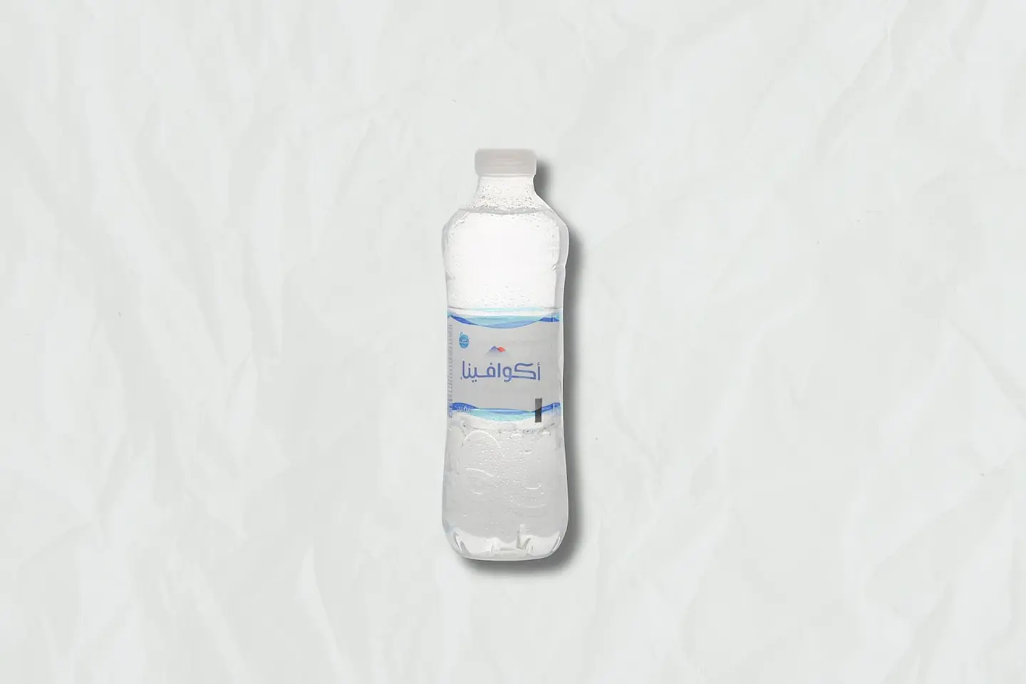 ماء