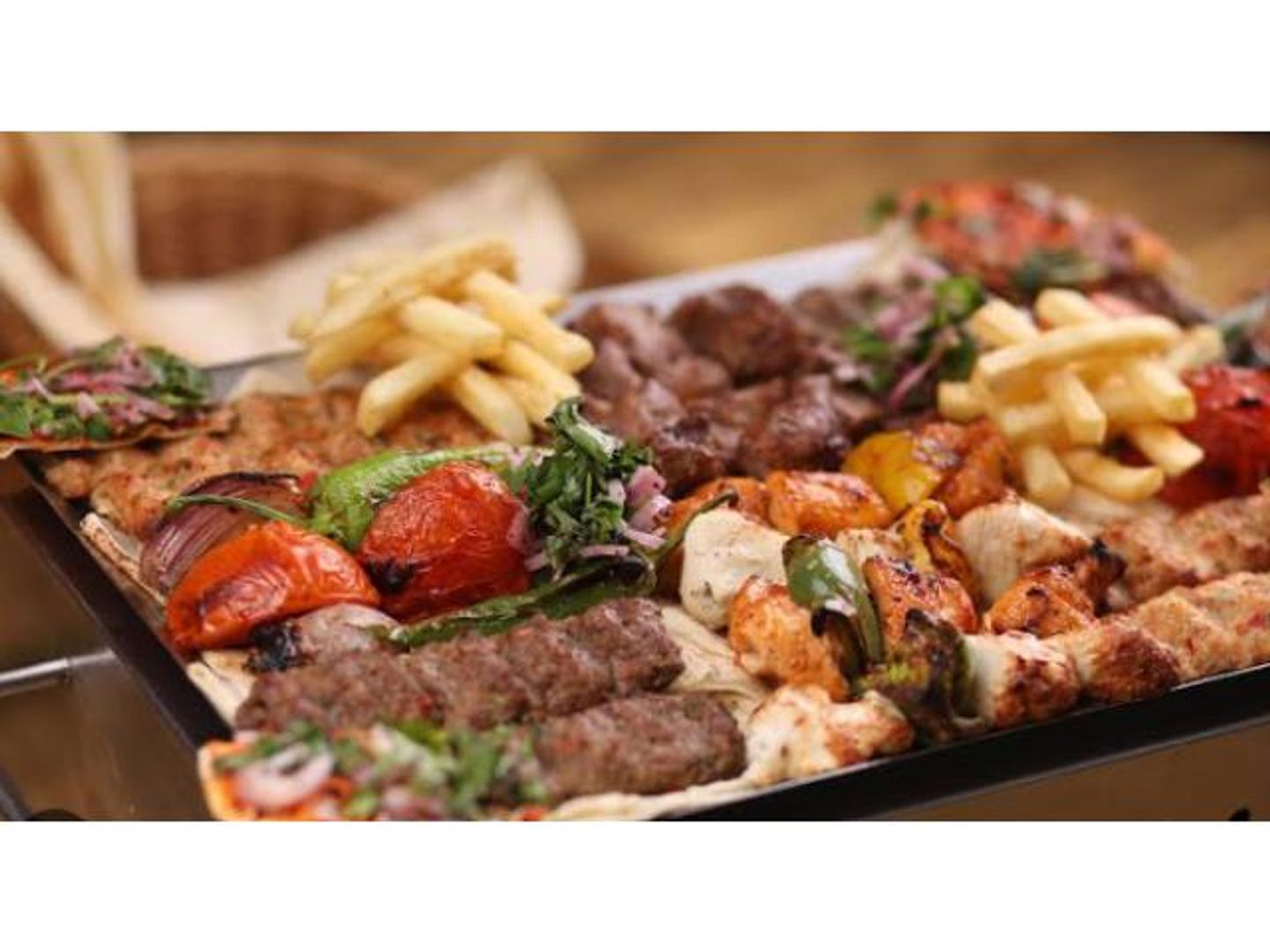 وليمة العائلة