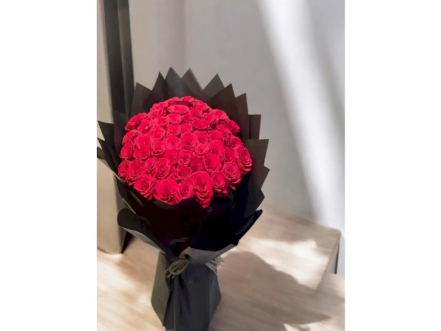 Bouquet 104