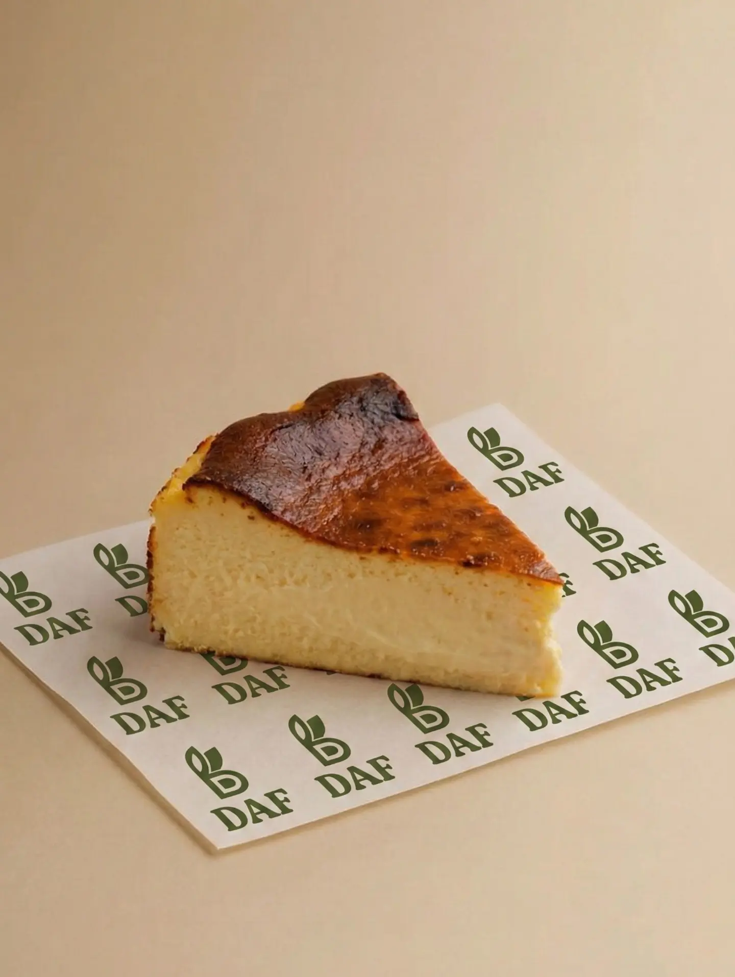 سان سباستيان